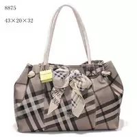 burberry sac pas cher femmes-058,burberry sac pas cher